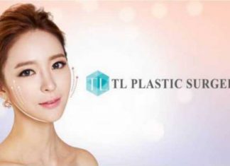Facelift TL Plastic Surgery