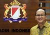 Pebisnis Indonesia
