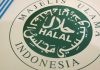 Wajib Halal